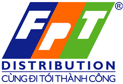 LogoFPT.PNG
