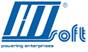 Logo2.png